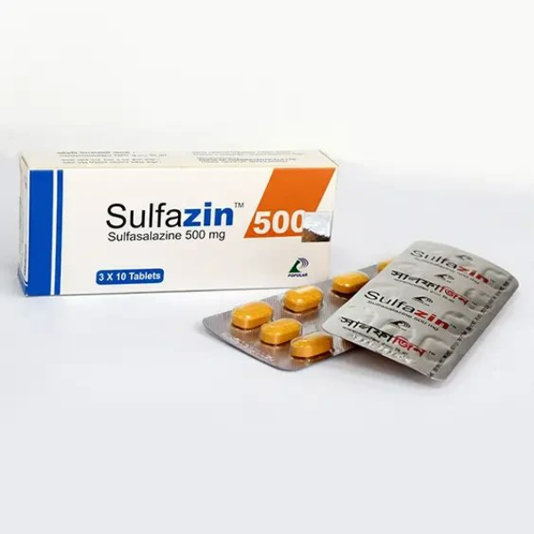 sulfazin-500-mg